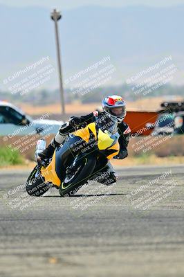 media/Aug-25-2024-2WTD (Sun) [[4221c16924]]/A Group/Session 5-Turns 1 2 and Grid/